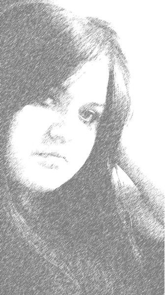 Ольга Тимичева