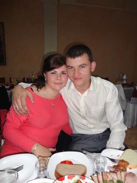 Ира Гавришко