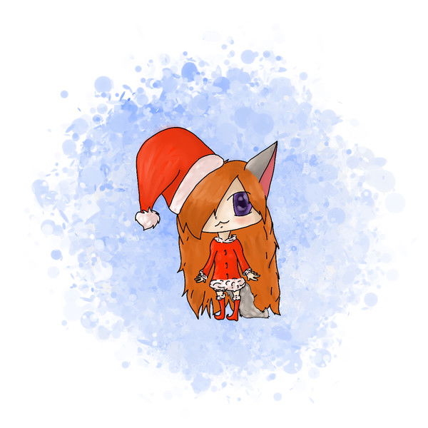 Ватрушка Ленивая