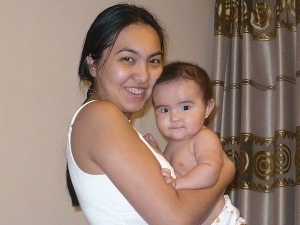 Алия Жаксалыкова