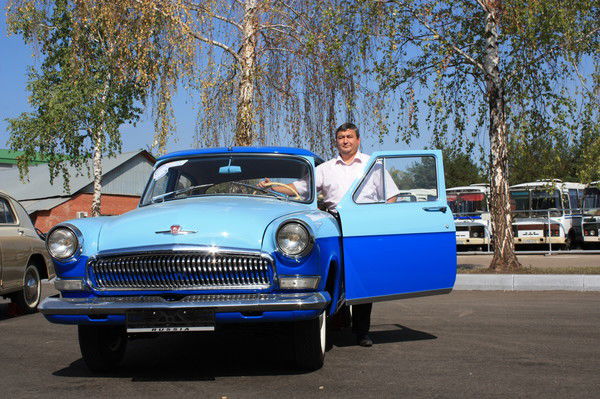 Хаков Айрат