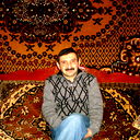 Boris Kocharyan