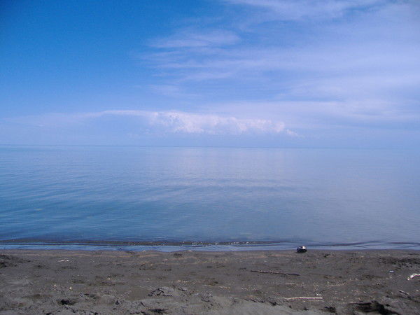 Госпиталь Ушарал