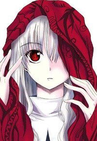 Саня Федорук