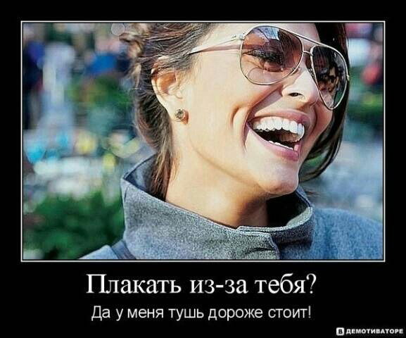 Гульзинат Аскарбаева