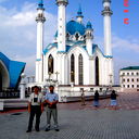 Николай Соловьёв