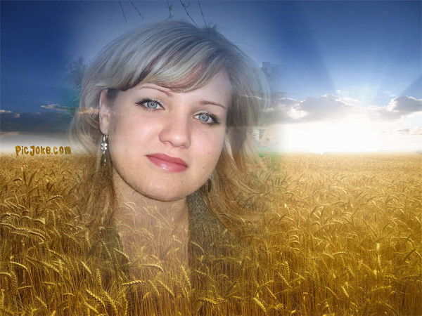 Света Борисова