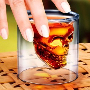 Дима Мурзак