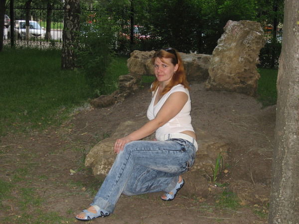 Ксения Деянова