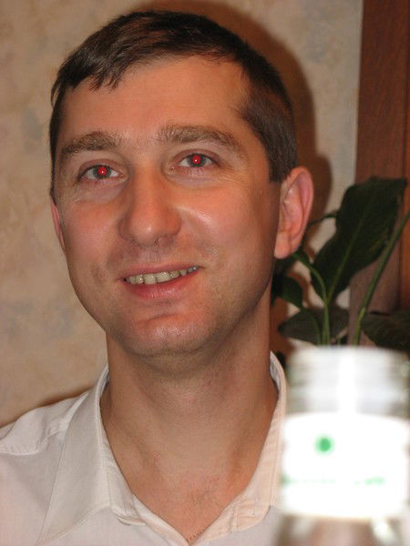 Неизвестно Неизвестно