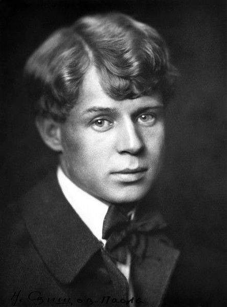 Николай Селиванов