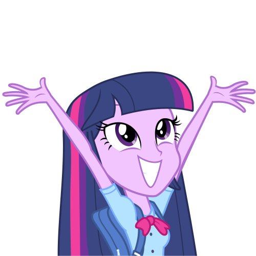 Настя Дикова