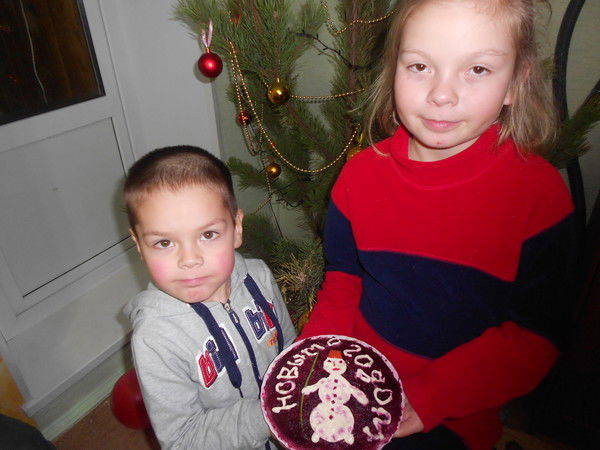 Асхат Сафин