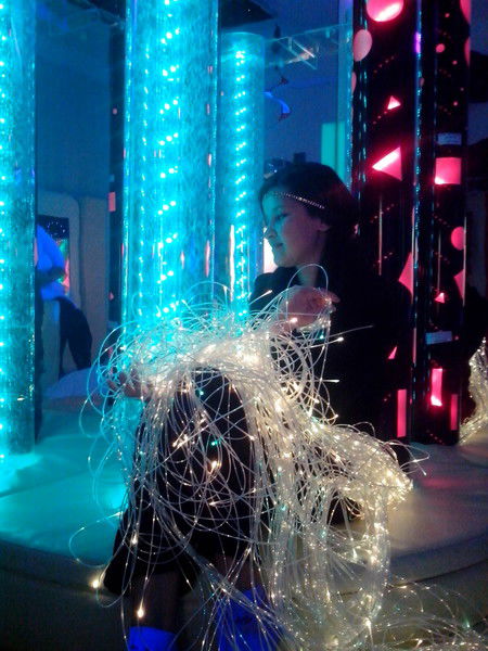 Наргиза Халилова