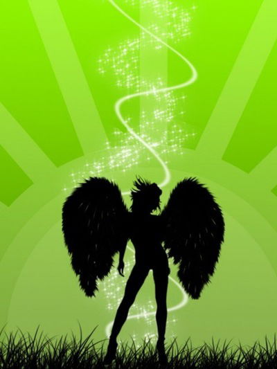 Алёна Белова