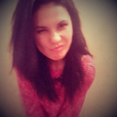 Татьяна Мамасуева