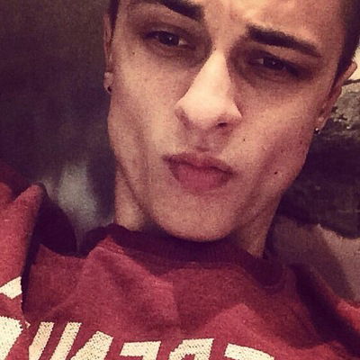 Стёпа Довбня