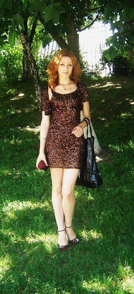 Екатерина Денисенко