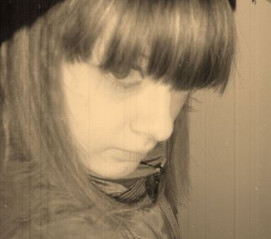 $$Маринка Макрушина$$