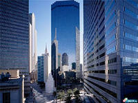 Кокпекты Отдел Строительства