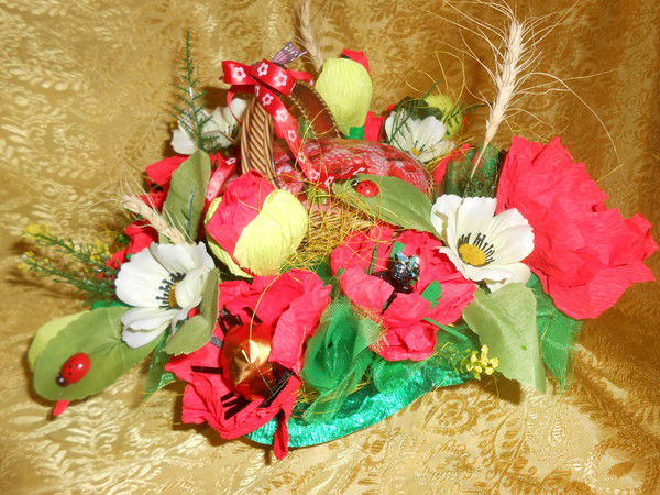 Светлана Лычагина