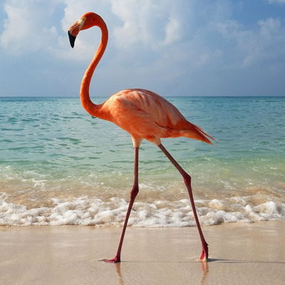 Назира Мансурова