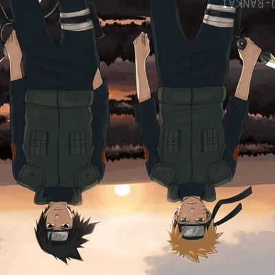 Максим Корчук