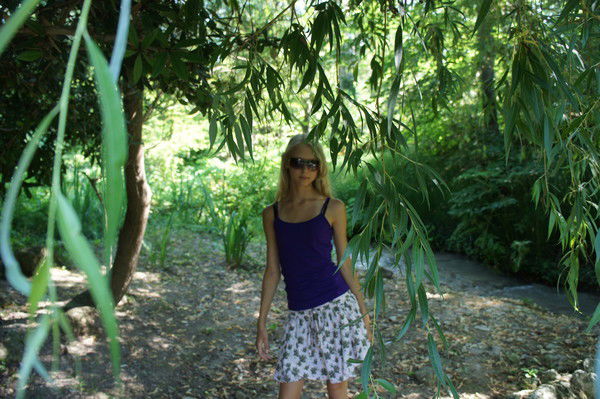 Кристина Калтакова