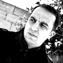 Xeyal Quliyev