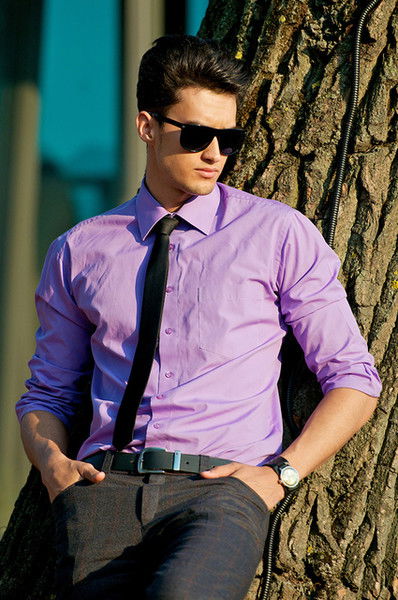 Алишер Амиров