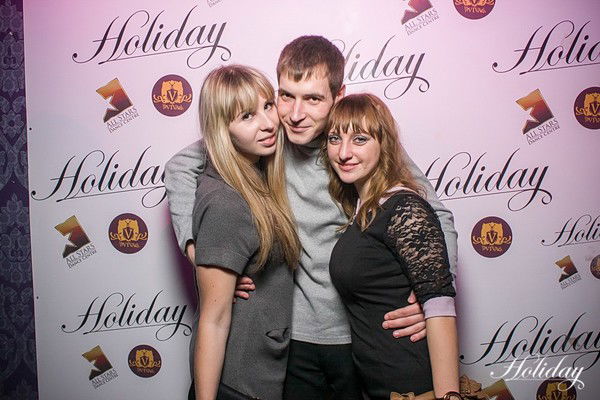 Евгений Поздняков