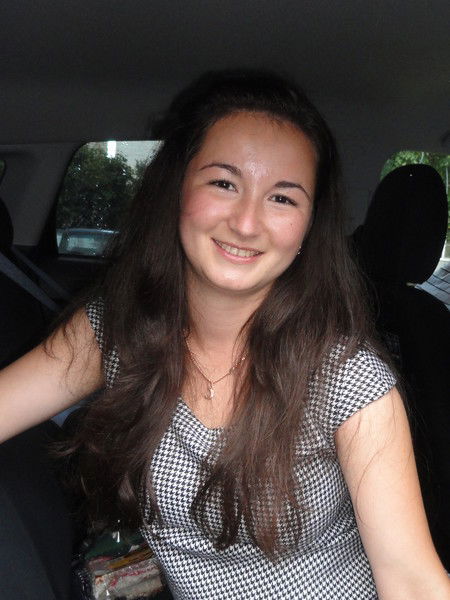 Ление Слепнева