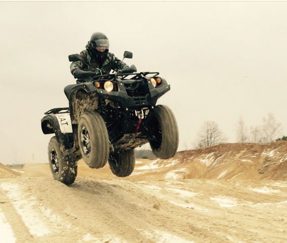 Димка (Люберцы)