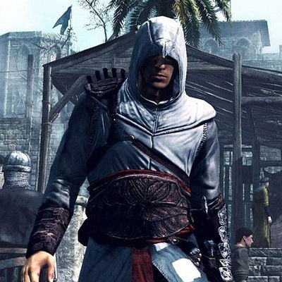 Дмитрий Волков