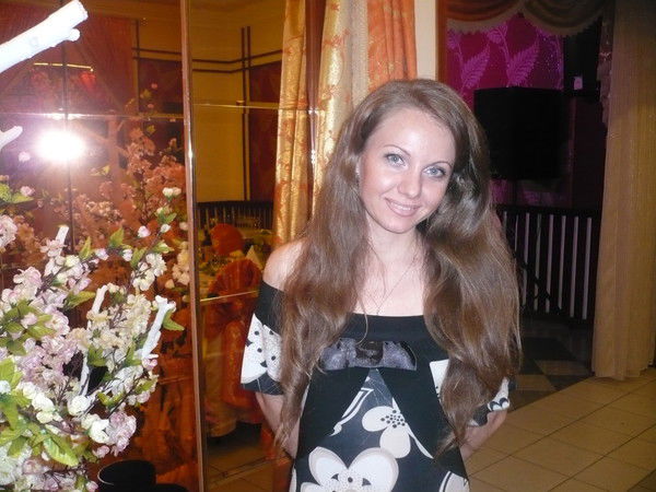 Наталья Наталья