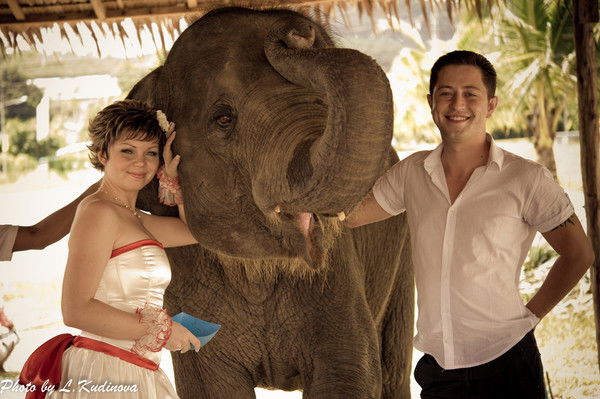 Александр И Юлия Паймуллины