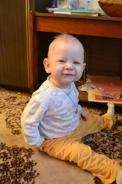 Елизавета Плетнева