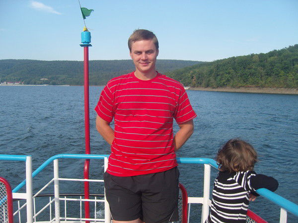 Виктор Ковешников