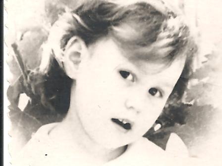 Наталья Рыжова