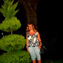 Olya *