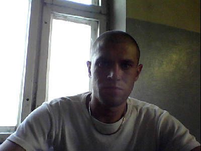 Сергей Акименко