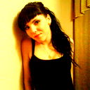 Елена Усатова
