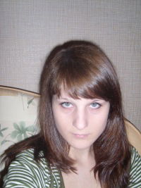 Ксения Дуванова