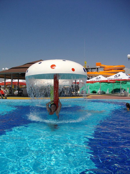 Ольга Кочмар