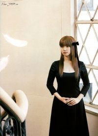 Тамара Гришина