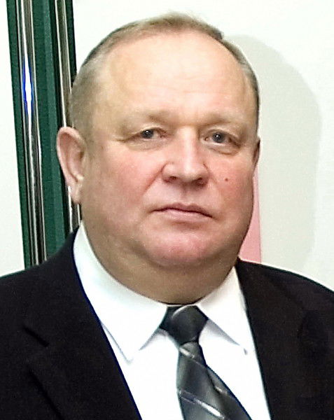 Пиріг Богдан