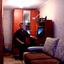 Алексей Бондарюк