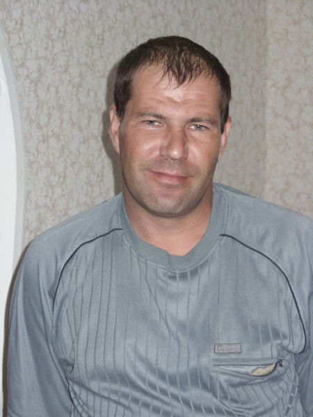 Роман Сухаренко