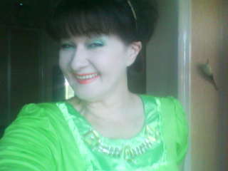 Назира Садыкова