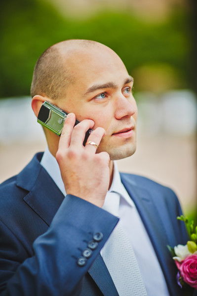 Олег Алексеев